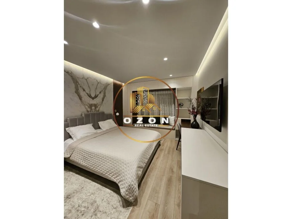 Apartament për Qira tek Rruga e Elbasanit !