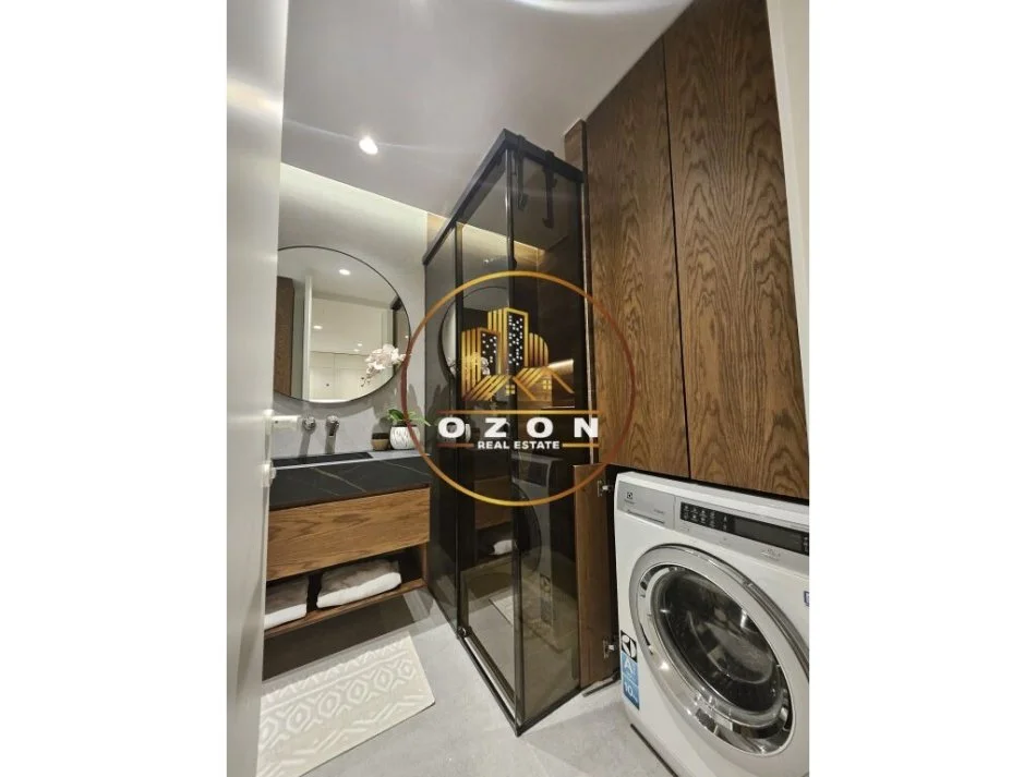 Apartament për Qira tek Rruga e Elbasanit !