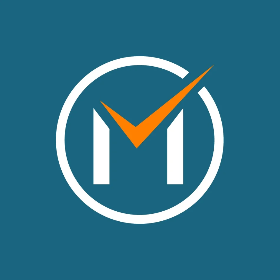 MOTION CREATIVE STUDIO