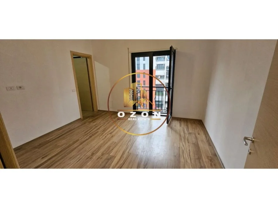 Apartament 2+1+2 për Qira tek Green City Astir!