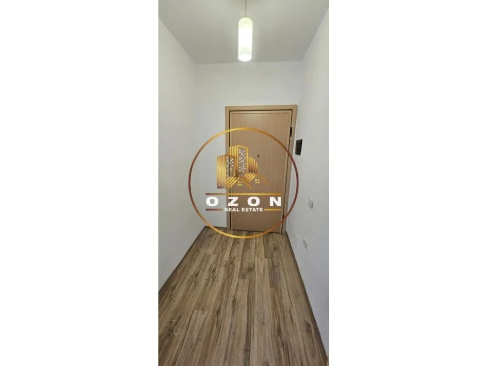 Apartament 2+1+2 për Qira tek Green City Astir!