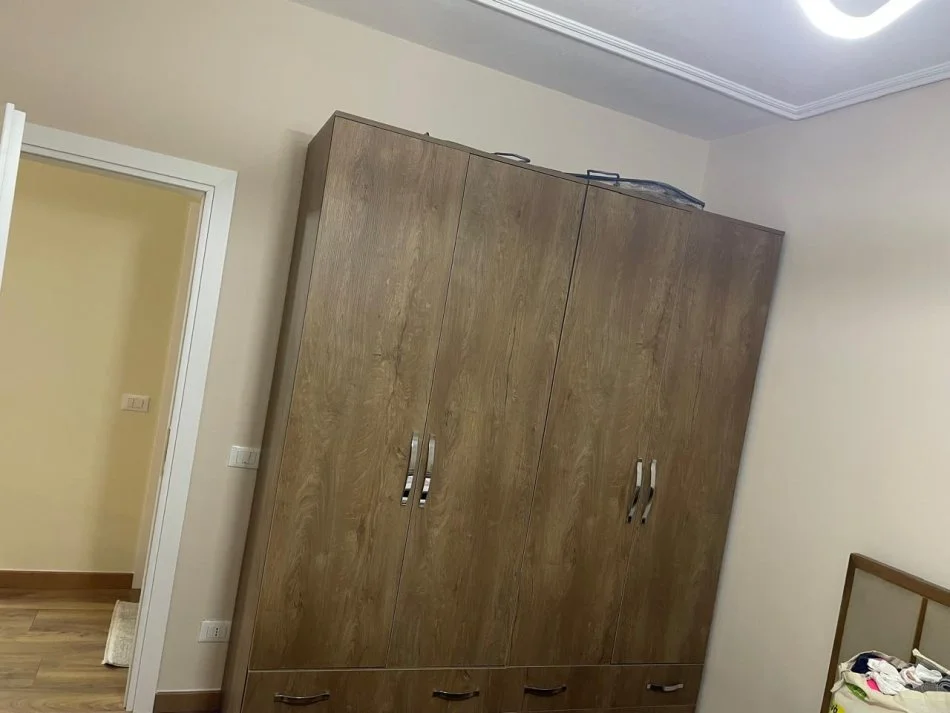 Durres, shitet apartament 2+1+Aneks+Ballkon Kati 5, 85 m² 140.000 € (Plazh| Durres)