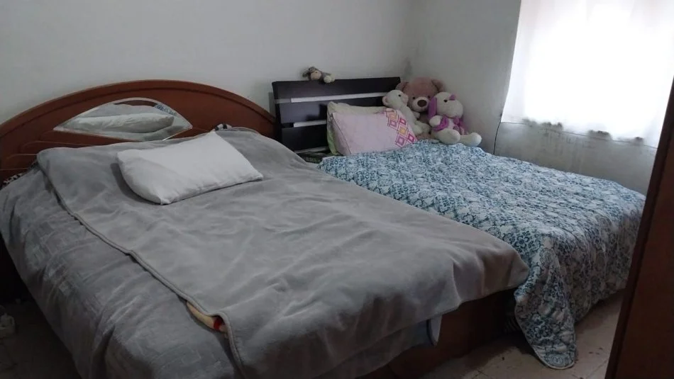 Tirane, jepet me qera apartament 2+1 Kati 3, 72 m² 550 € (Myslym Shyri)