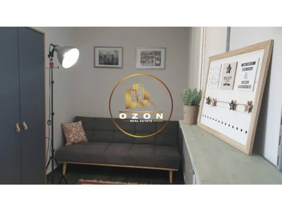 Penthouse me Qira tek Pazari i Ri!