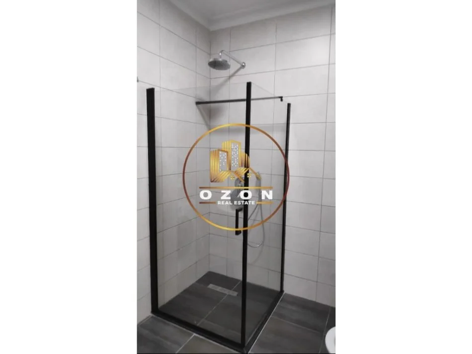 Penthouse me Qira tek Pazari i Ri!