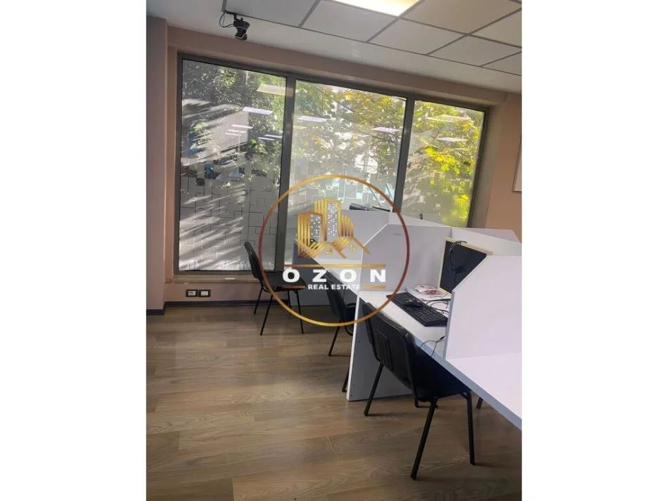 Ambient Biznesi për Qira tek Selvia, Rruga e Dibrës!