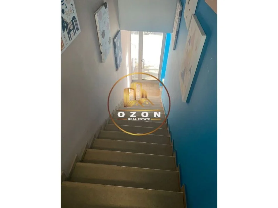 Ambient Biznesi për Qira tek Selvia, Rruga e Dibrës!