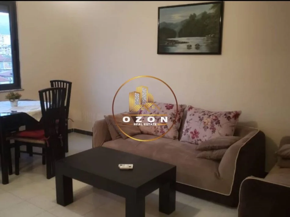 Apartament 2+1 për shitje në Allias!