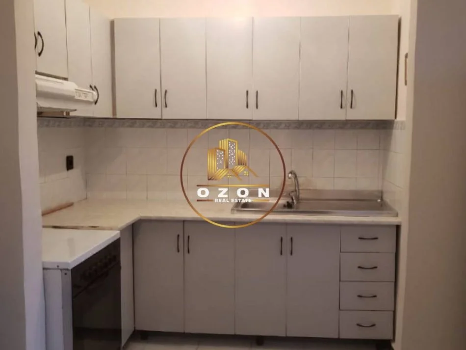 Apartament 2+1 për shitje në Allias!