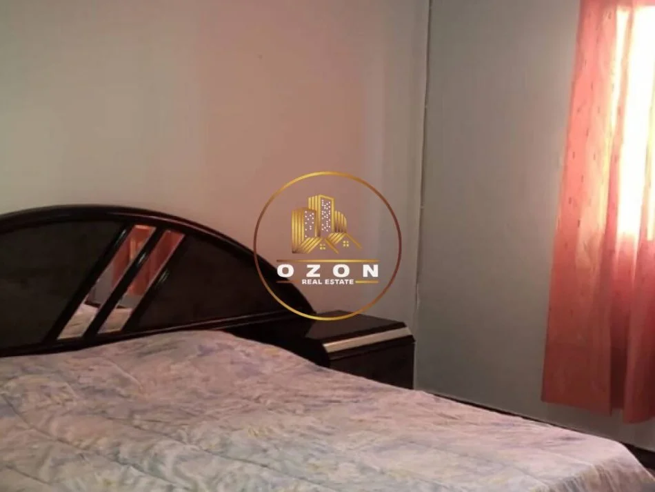 Apartament 2+1 për shitje në Allias!