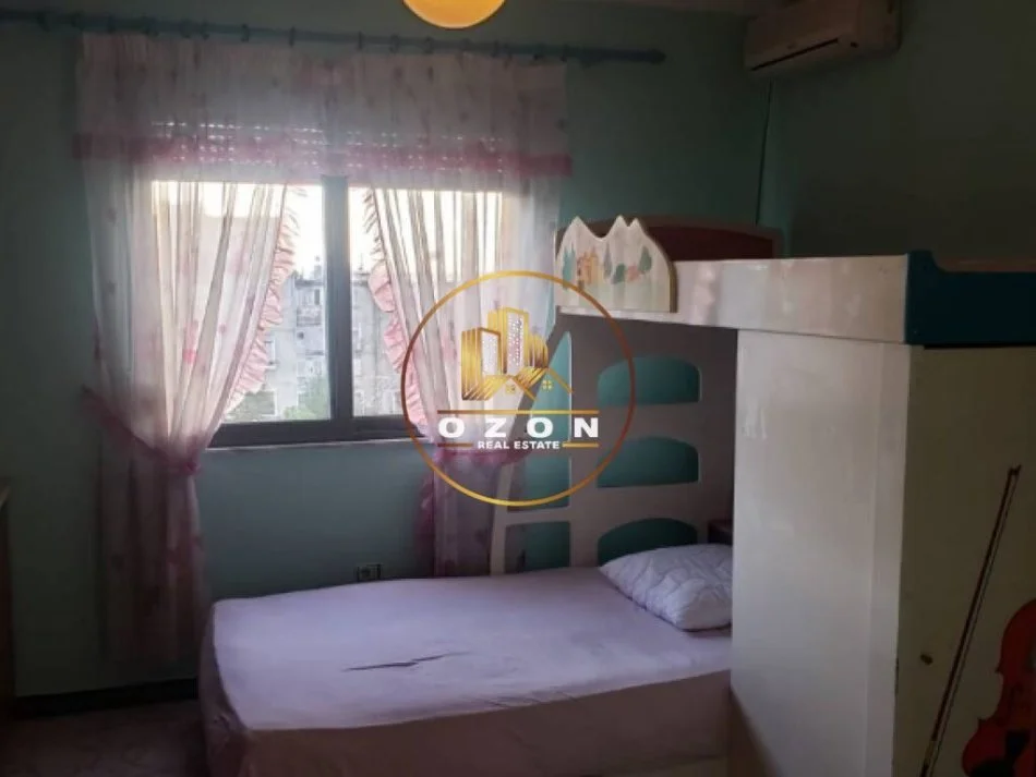 Apartament 2+1 për shitje në Allias!