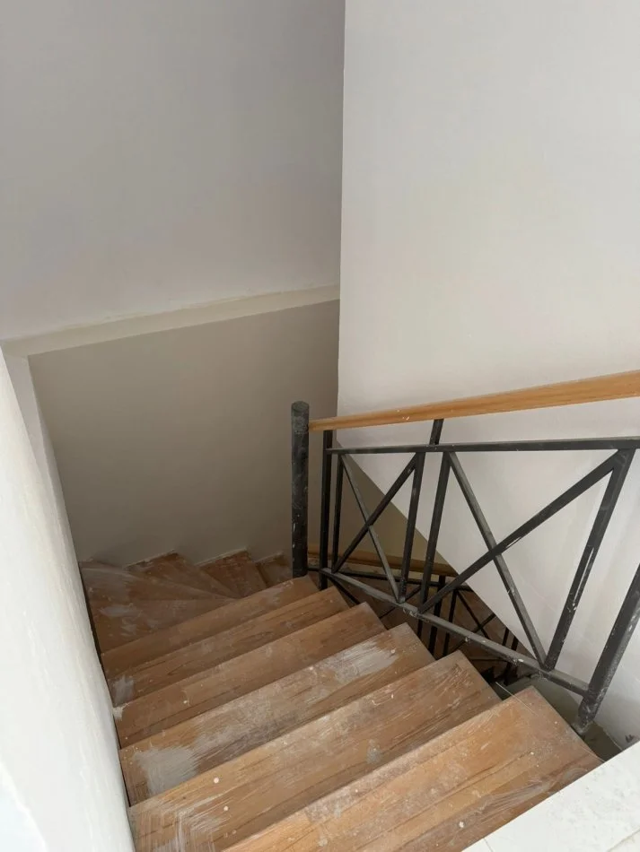 Durres, shitet apartament duplex Dublex Kati 1, 145 m² 99.500 € (Plazh)