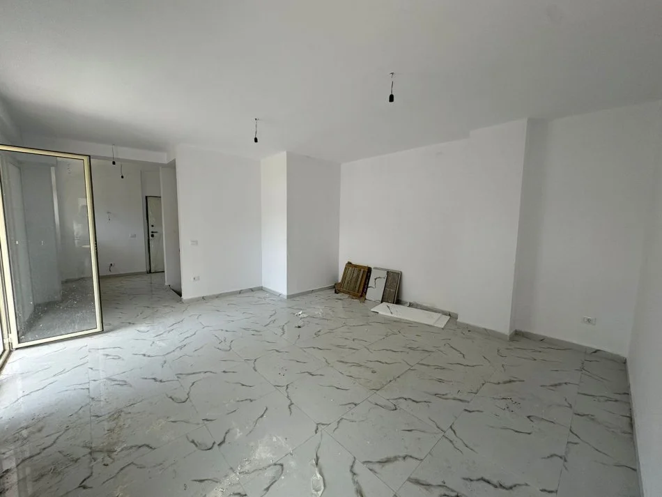 Durres, shitet apartament duplex Dublex Kati 1, 145 m² 99.500 € (Plazh)
