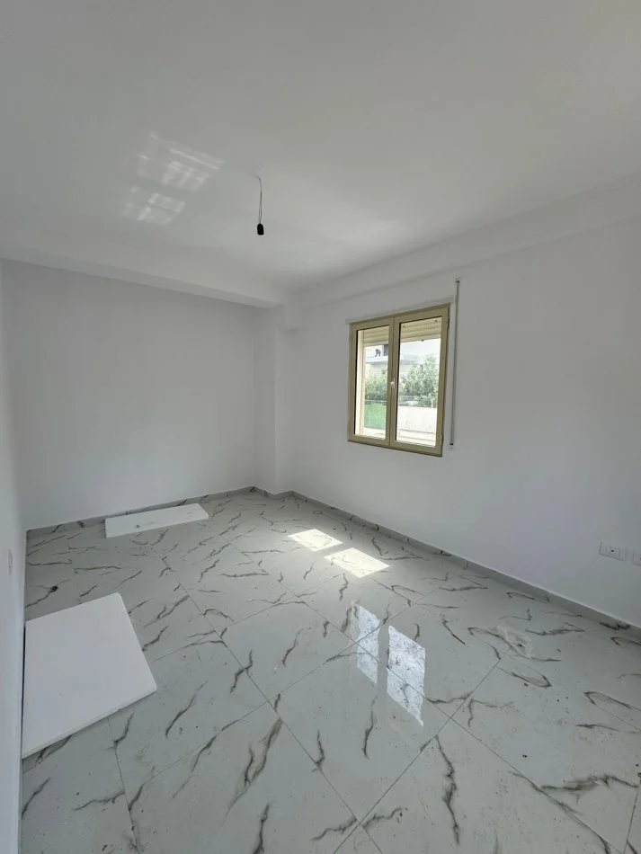 Durres, shitet apartament duplex Dublex Kati 1, 145 m² 99.500 € (Plazh)
