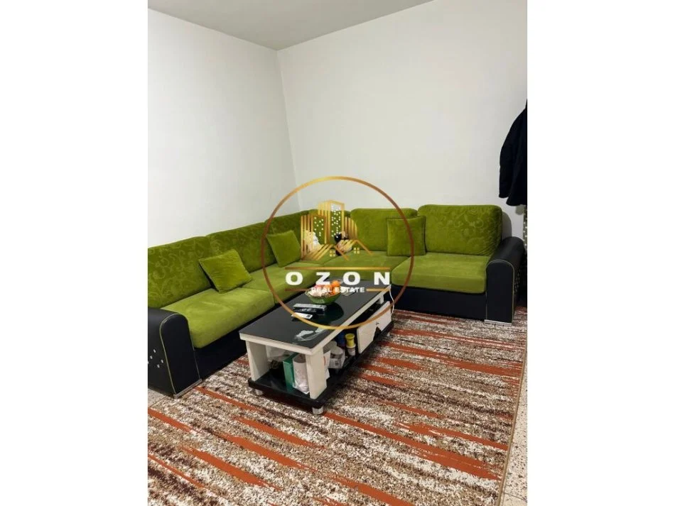 Apartament per qira ne Myslym Shyri !