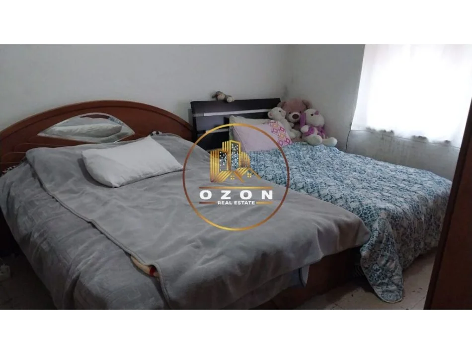 Apartament per qira ne Myslym Shyri !