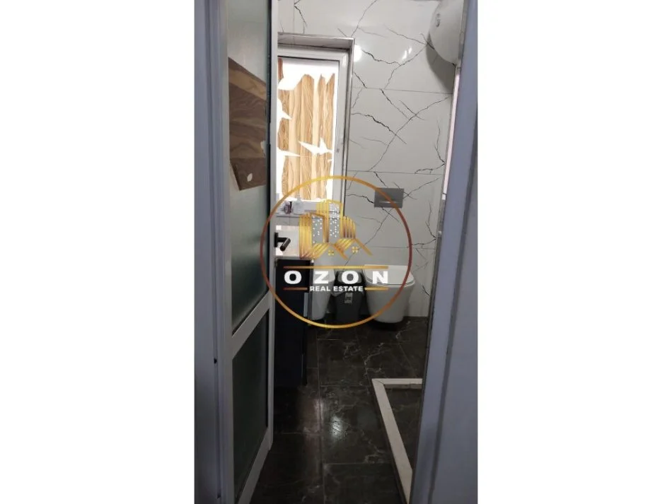 Apartament per qira ne Myslym Shyri !