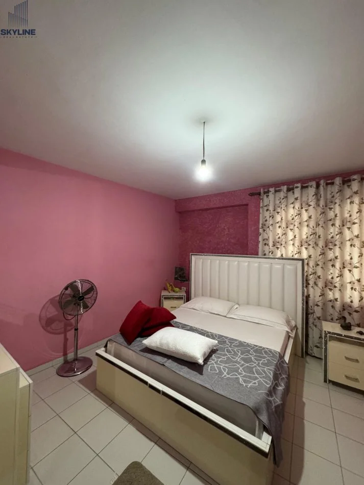 Tirane, shitet apartament 2+1 Kati 1, 171 m² 140.000 € (Astir)