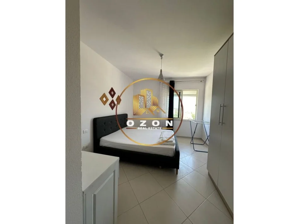 Apartament 2+1 për Qira në Astir !