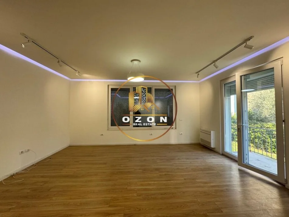 Vile për Shitje në Lunder, pranë Colombo 2, Zona e TEG-ut!