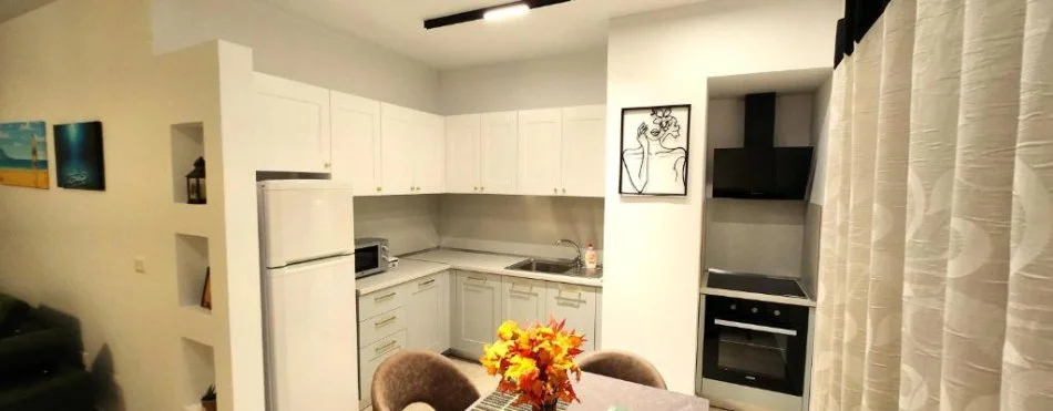 Durres, shitet apartament 2+1+Aneks+Ballkon Kati 5, 98 m² 165.000 € (Vollga)