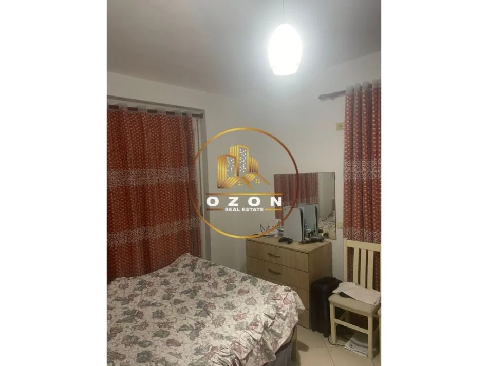 Apartament per Qira 2+1, Komuna Parisit Tirane!