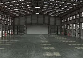 Tirane, jepet me qera ambjent biznesi Kati 0, 1.000 m² 6.000 € (Mezez)