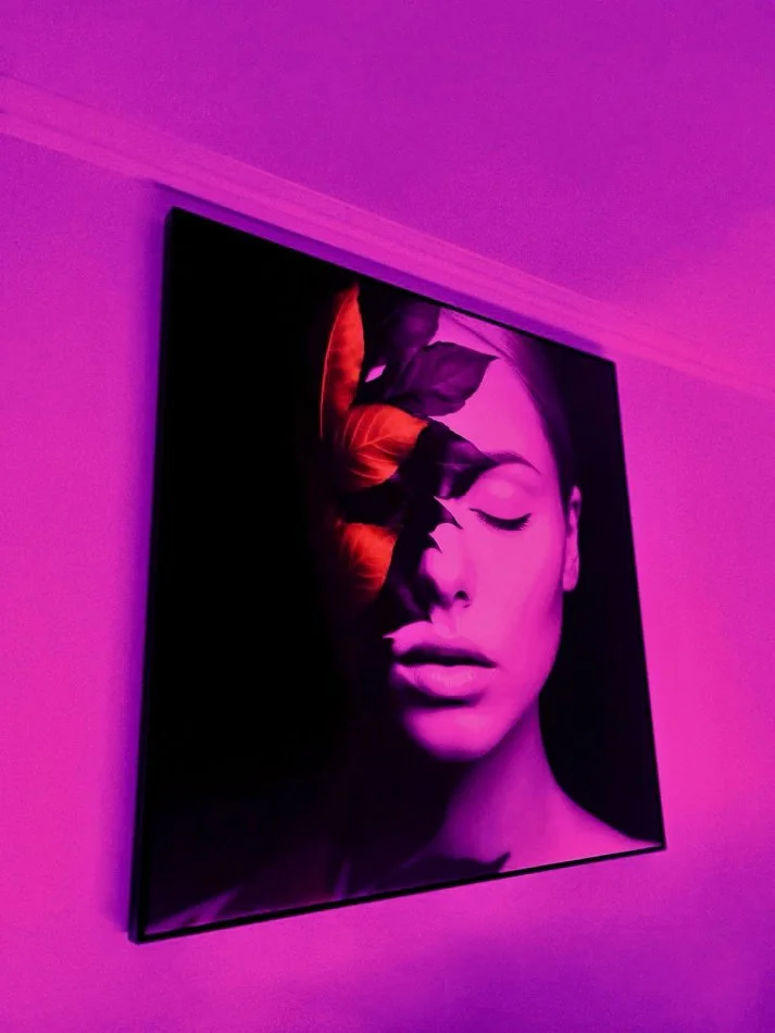 Tirane, jepet me qera vetem 1 dhome 1+1 Kati 0, 30 m² 25 € (Rruga Manastirliu)