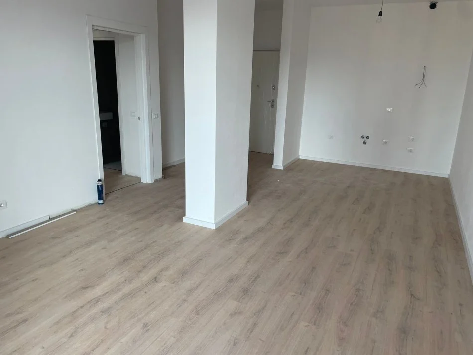 Tirane, jepet me qera zyre Kati 6, 127 m² 1.200 € (Parku Olimpik) Altana Residence
