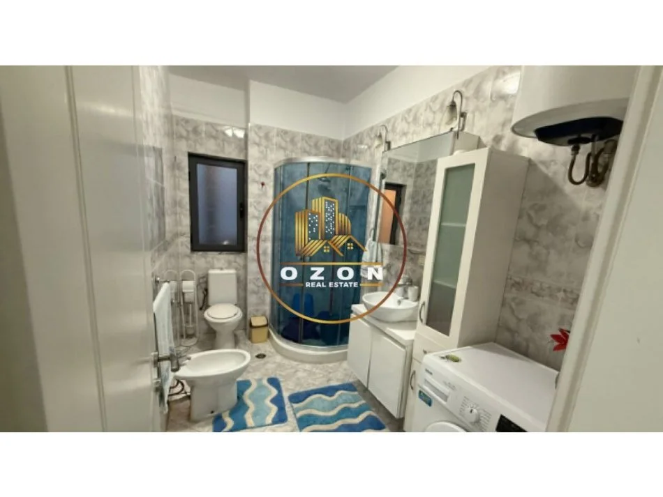 APARTAMENT PER QIRA 2+1+2 TEK 21 DHJETORI!