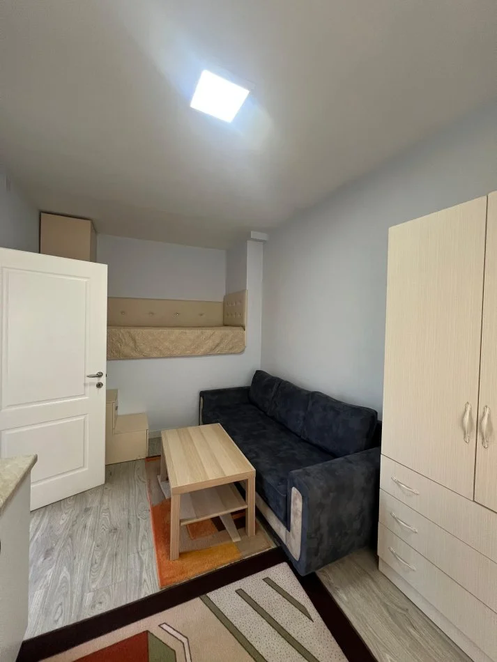 Tirane, Jepet me qera Garsoniere, Ish Fusha e Aviacionit, 25.000 Leke