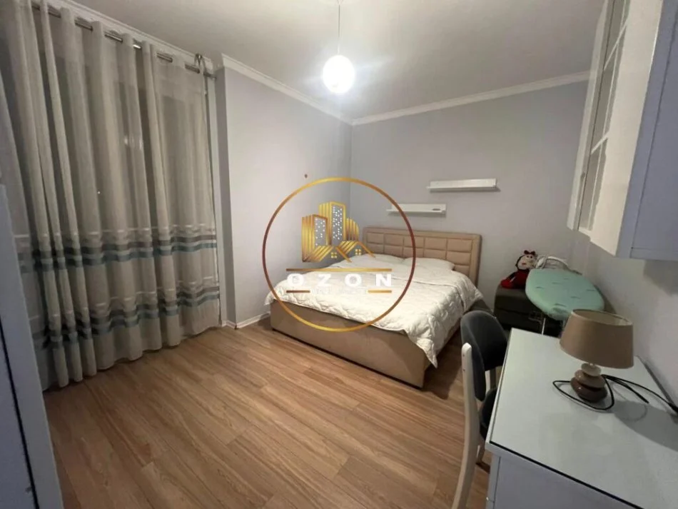 Apartament 2+1+2 për qira tek Fiori di Bosco, Don Bosko!