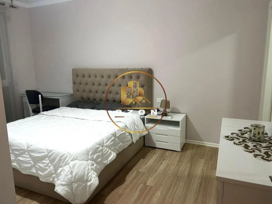 Apartament 2+1+2 për qira tek Fiori di Bosco, Don Bosko!