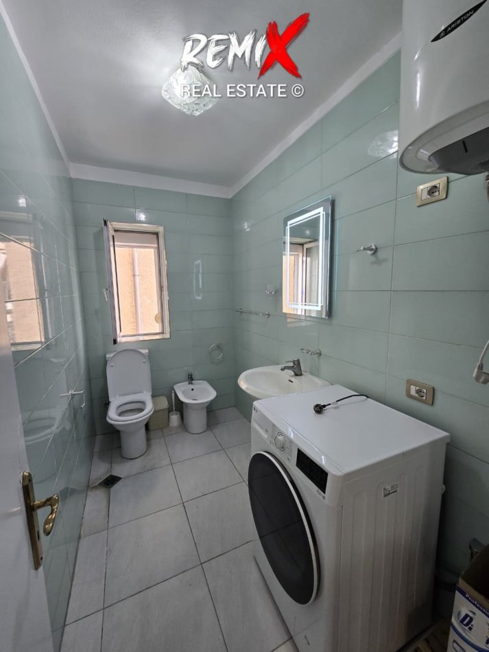 Durres, shitet apartament 2+1+Aneks+Ballkon Kati 3, 92 m² 125.000 €