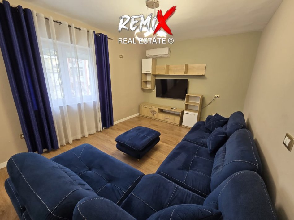 Durres, shitet apartament 2+1+Aneks+Ballkon Kati 3, 92 m² 125.000 €
