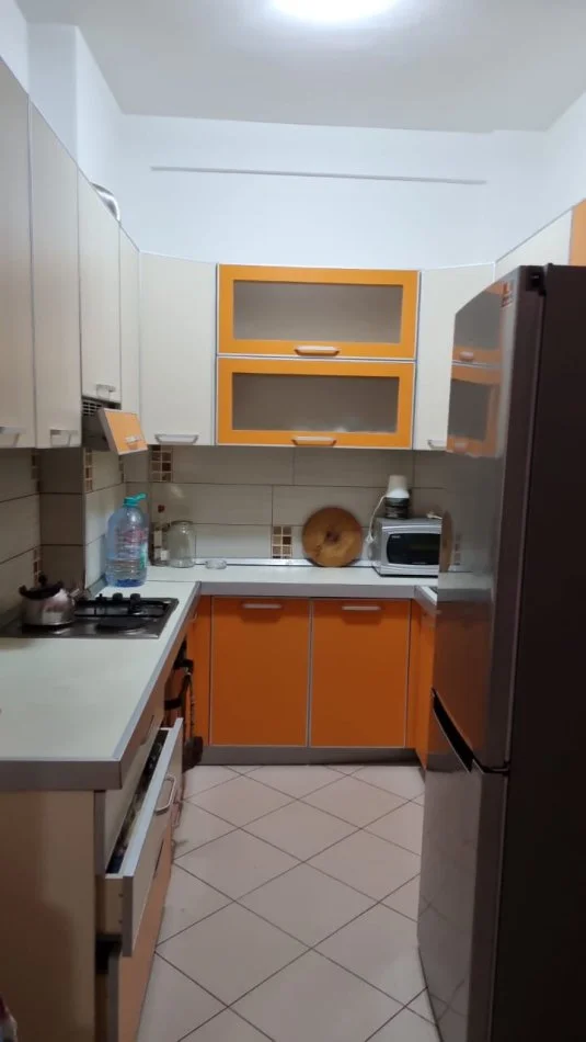 Durres, shitet apartament 2+1+Aneks+Ballkon Kati 1, 90 m² 145.000 € (Golem)