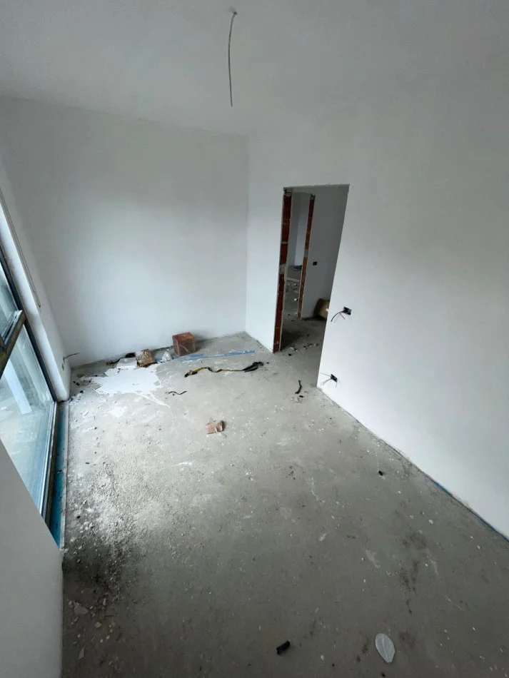 Tirane, shitet 2+1+Ballkon Kati 5, 117 m² 141.000 € (Akses Tirana)