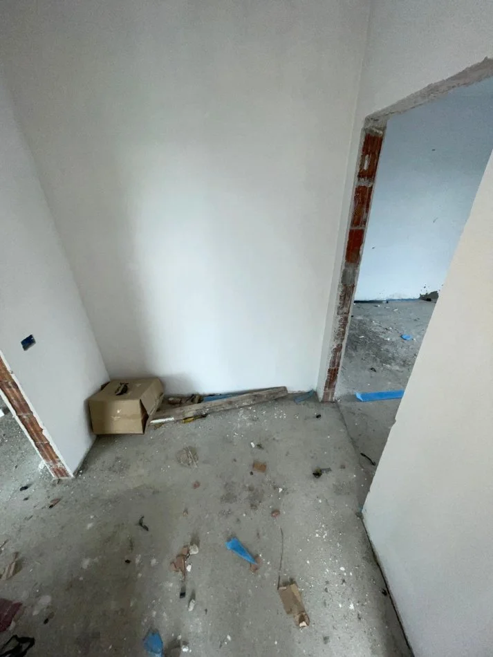Tirane, shitet 2+1+Ballkon Kati 5, 117 m² 141.000 € (Akses Tirana)