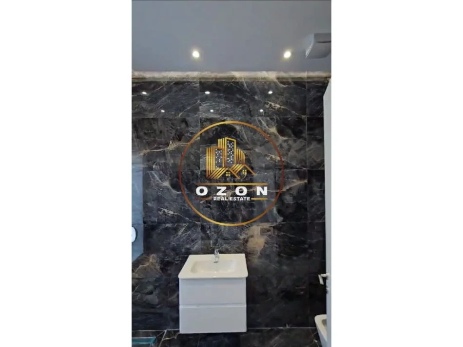 Apartament modern 2+1+2+Parking tek Kompleksi Delijorgji, Rruga e Kavajës!