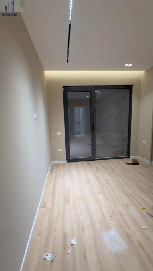 Tirane, shitet apartament 2+1+Ballkon Kati 2, 242.000 € (Liqeni Thate)