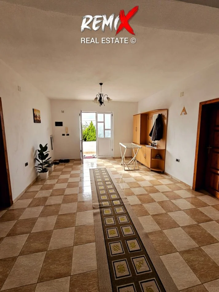 Durres, shitet Vile 1 Katshe Kati 2, 600 m² 220.000 € 