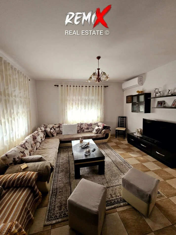 Durres, shitet Vile 1 Katshe Kati 2, 600 m² 220.000 € 