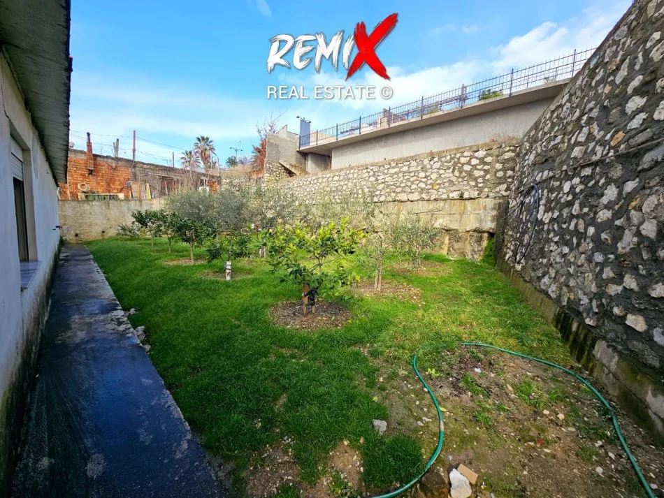 Durres, shitet Vile 1 Katshe Kati 2, 600 m² 220.000 € 