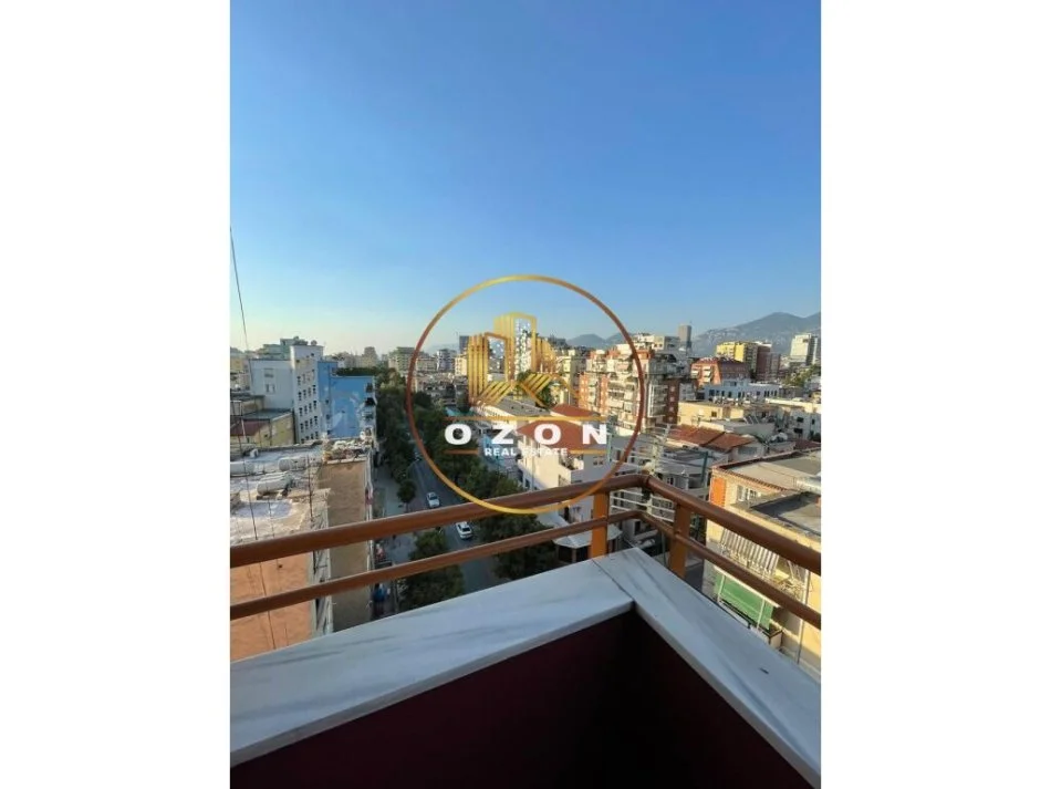 Apartament për Qira tek Liqeni i Tiranës !