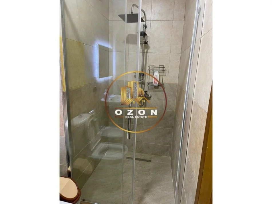 Apartament për Qira tek Liqeni i Tiranës !