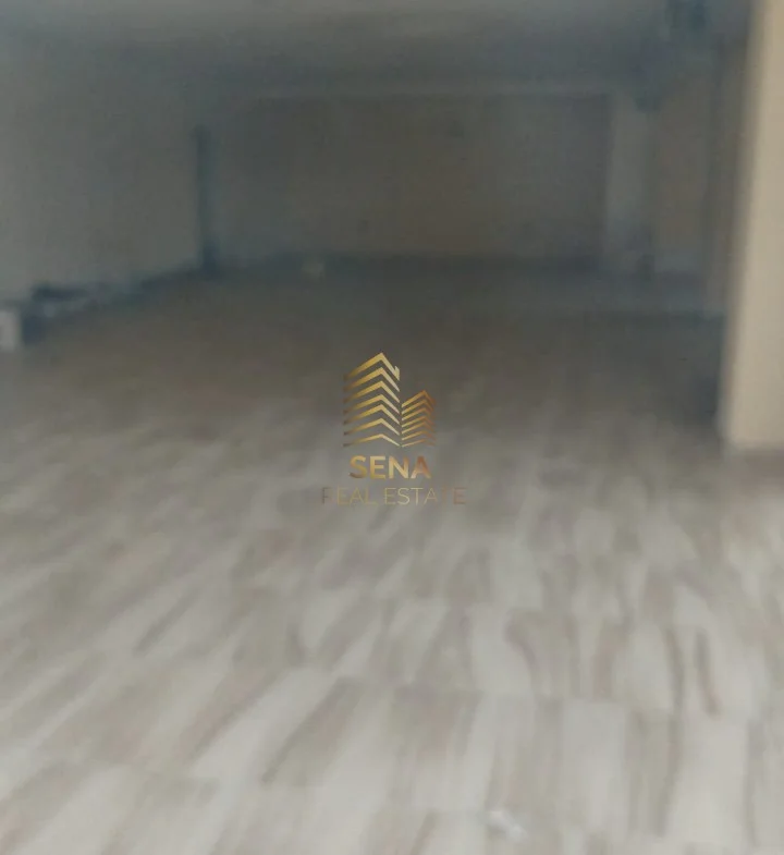 Tirane, shitet ambjent biznesi Kati 1, 131 m² 156.000 € (Fresku)