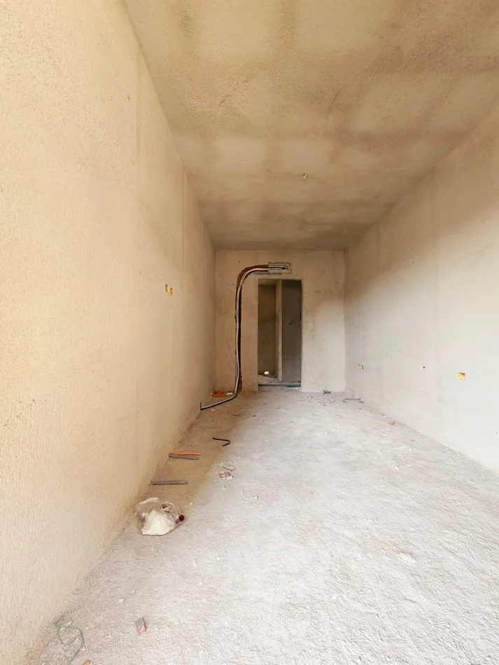 Tirane, shes apartament 2+1+Ballkon Kati 5, 107 m² 122.500 € (Ish Shqiponja - Casa Italia)