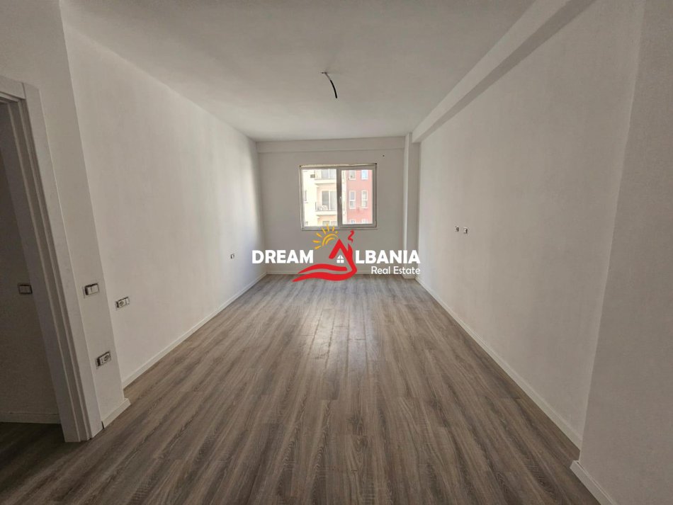Tirane, shitet apartament 2+1 Kati 5, 113 m² 127.350 € (Dritan Hoxha)
