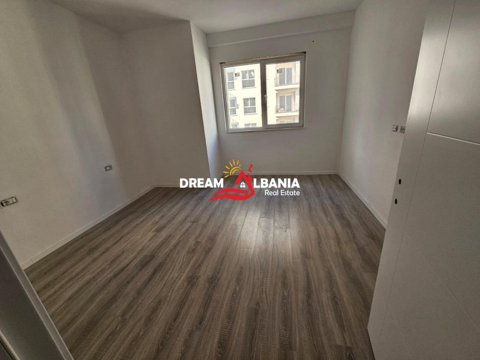 Tirane, shitet apartament 2+1 Kati 5, 113 m² 127.350 € (Dritan Hoxha)