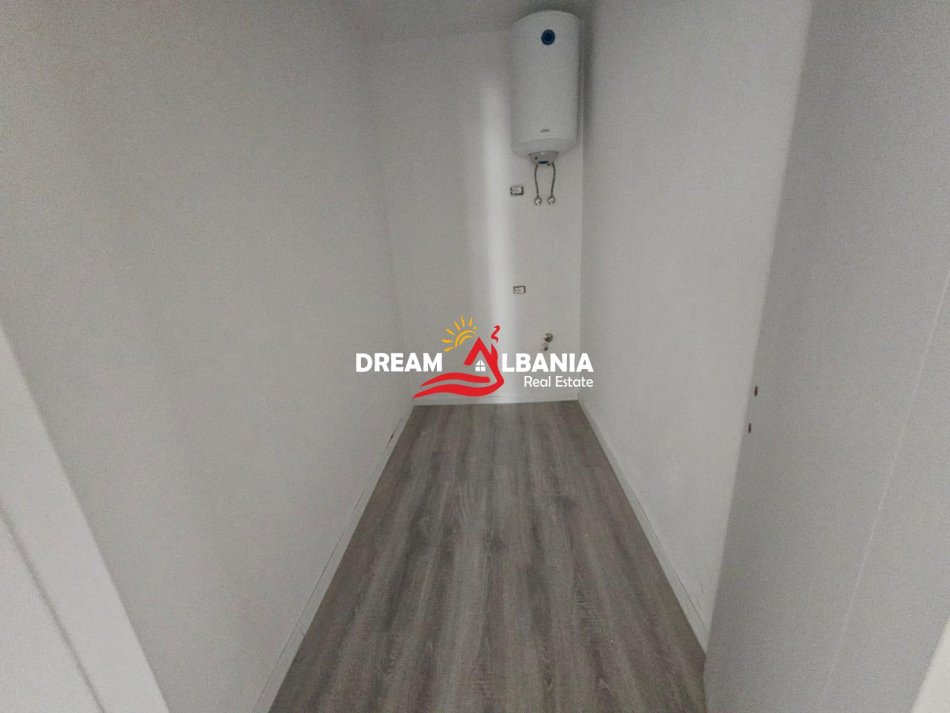 Tirane, shitet apartament 2+1 Kati 5, 113 m² 127.350 € (Dritan Hoxha)